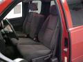 2007 Silverado 1500 LT Extended Cab 4x4 #19
