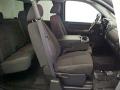 2007 Silverado 1500 LT Extended Cab 4x4 #8