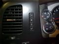 2007 Silverado 1500 LT Extended Cab 4x4 #20