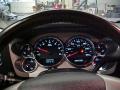 2007 Silverado 1500 LT Extended Cab 4x4 #21