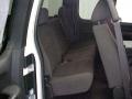2007 Silverado 1500 LT Extended Cab 4x4 #10