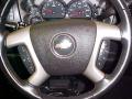 2007 Silverado 1500 LT Extended Cab 4x4 #22