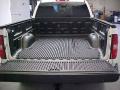 2007 Silverado 1500 LT Extended Cab 4x4 #12