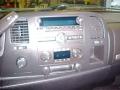 2007 Silverado 1500 LT Extended Cab 4x4 #24