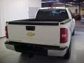 2007 Silverado 1500 LT Extended Cab 4x4 #13