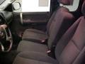 2007 Silverado 1500 LT Extended Cab 4x4 #25