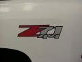 2007 Silverado 1500 LT Extended Cab 4x4 #14