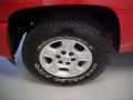 2007 Silverado 1500 LT Extended Cab 4x4 #26