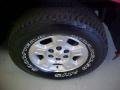 2007 Silverado 1500 LT Extended Cab 4x4 #27