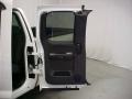 2007 Silverado 1500 LT Extended Cab 4x4 #16