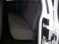 2007 Silverado 1500 LT Extended Cab 4x4 #17