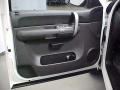 2007 Silverado 1500 LT Extended Cab 4x4 #18