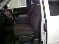 2007 Silverado 1500 LT Extended Cab 4x4 #20
