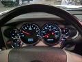 2007 Silverado 1500 LT Extended Cab 4x4 #21