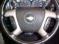 2007 Silverado 1500 LT Extended Cab 4x4 #22