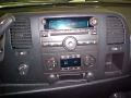 2007 Silverado 1500 LT Extended Cab 4x4 #24