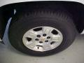 2007 Silverado 1500 LT Extended Cab 4x4 #26