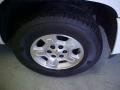 2007 Silverado 1500 LT Extended Cab 4x4 #27