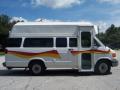 2001 Ram Van 3500 Bus Conversion #8