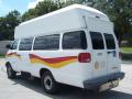 2001 Ram Van 3500 Bus Conversion #9