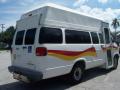 2001 Ram Van 3500 Bus Conversion #10