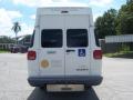 2001 Ram Van 3500 Bus Conversion #11