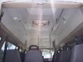 2001 Ram Van 3500 Bus Conversion #12