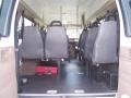 2001 Ram Van 3500 Bus Conversion #13