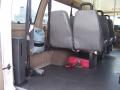 2001 Ram Van 3500 Bus Conversion #14