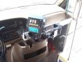 2001 Ram Van 3500 Bus Conversion #19