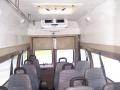 2001 Ram Van 3500 Bus Conversion #20