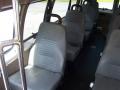 2001 Ram Van 3500 Bus Conversion #21