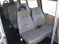 2001 Ram Van 3500 Bus Conversion #22