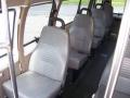 2001 Ram Van 3500 Bus Conversion #23