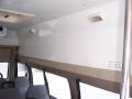 2001 Ram Van 3500 Bus Conversion #25