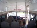 2001 Ram Van 3500 Bus Conversion #26