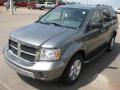 2009 Durango Limited Hybrid 4x4 #1