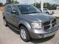 2009 Durango Limited Hybrid 4x4 #3