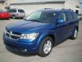 2010 Journey SXT #1