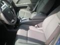 2010 Journey SXT #2