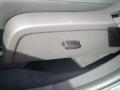 2010 Journey SXT #3