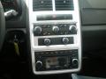 2010 Journey SXT #5