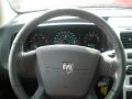 2010 Journey SXT #6