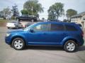 2010 Journey SXT #7