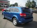 2010 Journey SXT #8