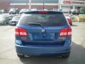 2010 Journey SXT #9