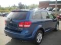 2010 Journey SXT #10