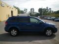 2010 Journey SXT #11