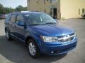 2010 Journey SXT #12