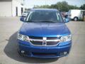 2010 Journey SXT #13